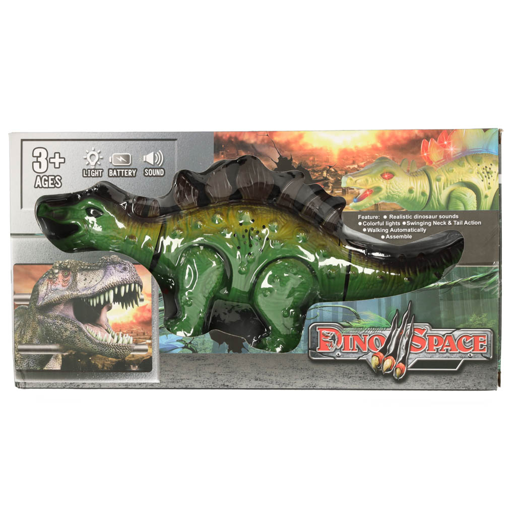 Dinozaur-Stegozaur-zabawka-interaktywna-na-baterie-chodzi-swieci-ryczy-141048.jpg
