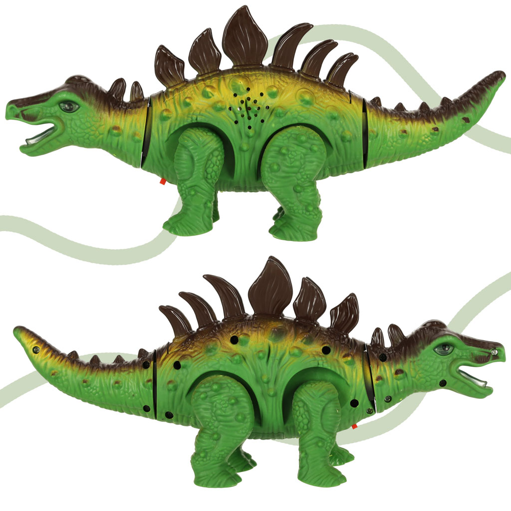 Dinozaur-zdalnie-sterowany-na-pilota-RC-Stegozaur-chodzi-swieci-ryczy-141043.jpg