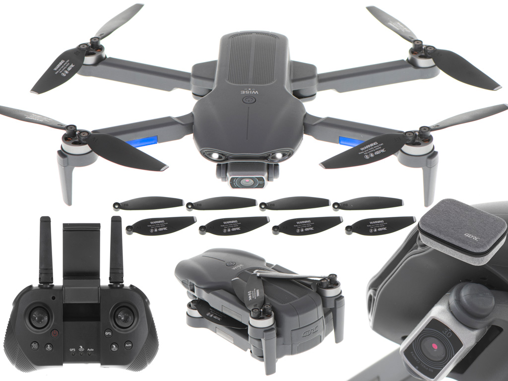 Dron-F9-kamera-6K-HD-GPS-WIFI-zasieg-2000m-1033741.jpg