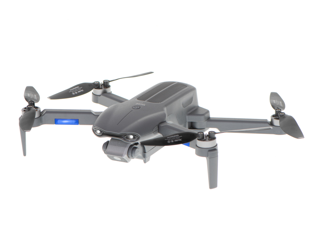 Dron-F9-kamera-6K-HD-GPS-WIFI-zasieg-2000m-1033761.jpg