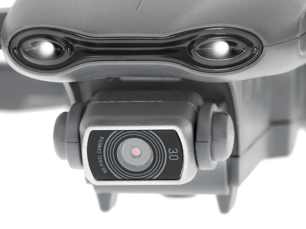 Dron-F9-kamera-6K-HD-GPS-WIFI-zasieg-2000m-1033781.jpg