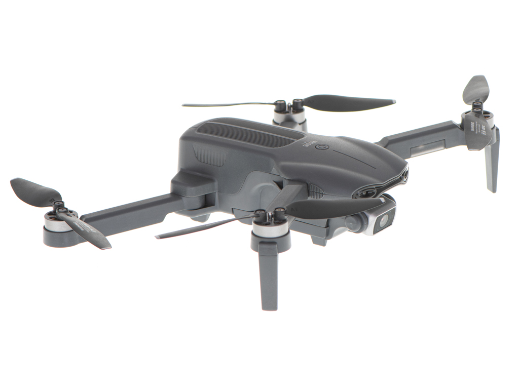Dron-F9-kamera-6K-HD-GPS-WIFI-zasieg-2000m-1033801.jpg