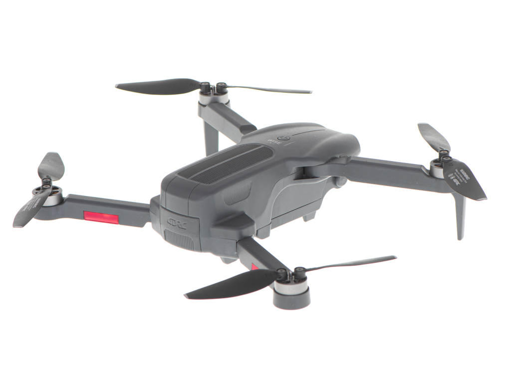 Dron-F9-kamera-6K-HD-GPS-WIFI-zasieg-2000m-1033811.jpg