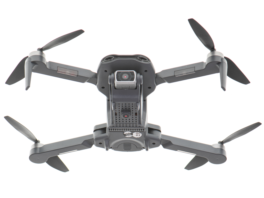 Dron-F9-kamera-6K-HD-GPS-WIFI-zasieg-2000m-1033851.jpg