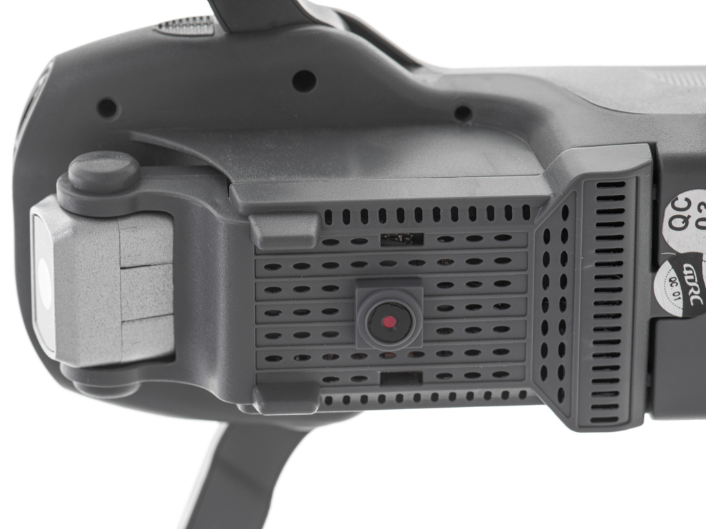 Dron-F9-kamera-6K-HD-GPS-WIFI-zasieg-2000m-1033861.jpg