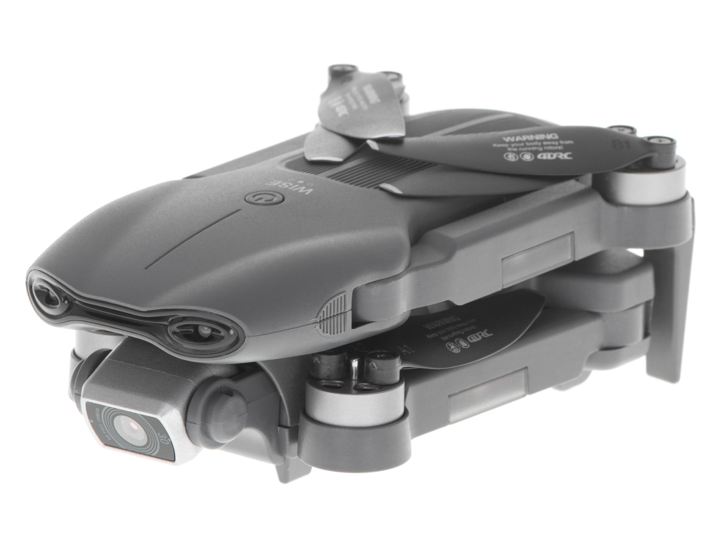 Dron-F9-kamera-6K-HD-GPS-WIFI-zasieg-2000m-1033871.jpg