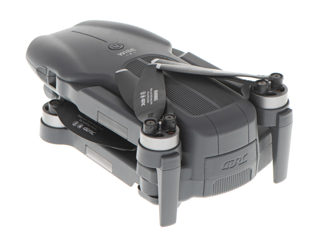 Dron-F9-kamera-6K-HD-GPS-WIFI-zasieg-2000m-1033881.jpg
