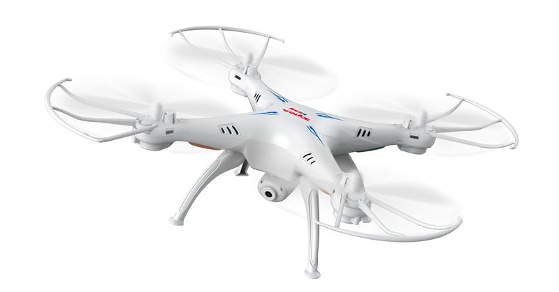 Dron-RC-SYMA-X5SW-2-4GHz-Kamera-FPV-Wi-Fi-bialy-132342.jpg