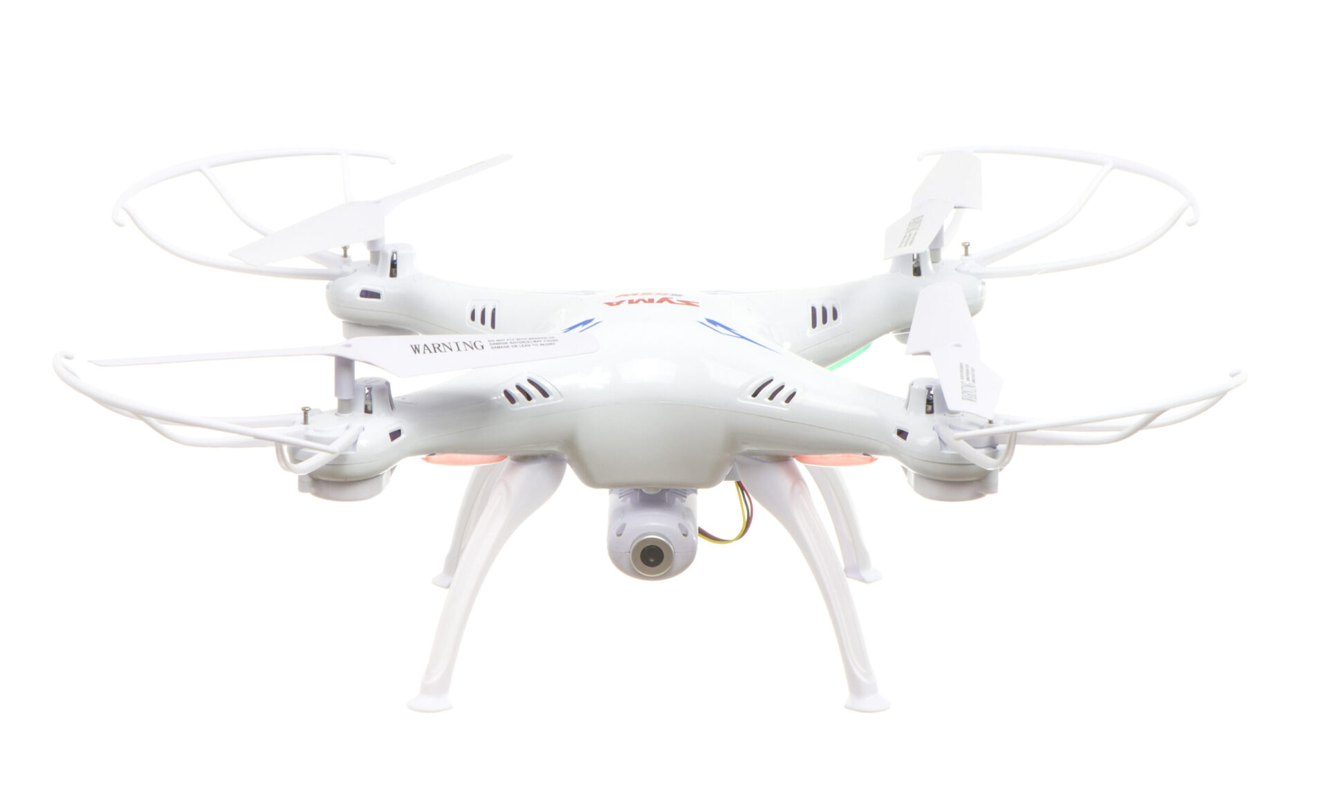 Dron-RC-SYMA-X5SW-2-4GHz-Kamera-FPV-Wi-Fi-bialy-132343.jpg