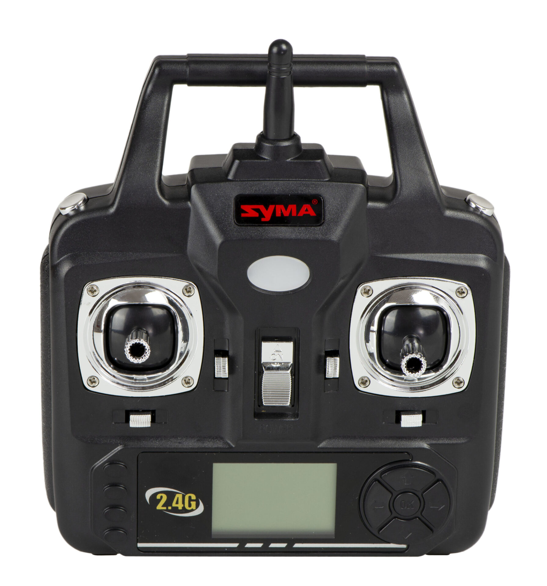 Dron-RC-SYMA-X5SW-2-4GHz-Kamera-FPV-Wi-Fi-bialy-132347.jpg