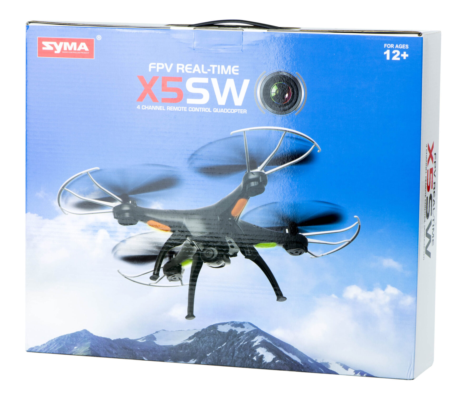 Dron-RC-SYMA-X5SW-2-4GHz-Kamera-FPV-Wi-Fi-bialy-132348.jpg