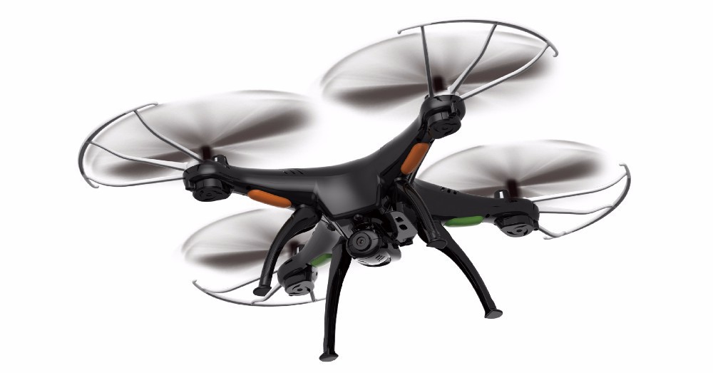 Dron-RC-SYMA-X5SW-2-4GHz-Kamera-FPV-Wi-Fi-czarny-132351.jpg