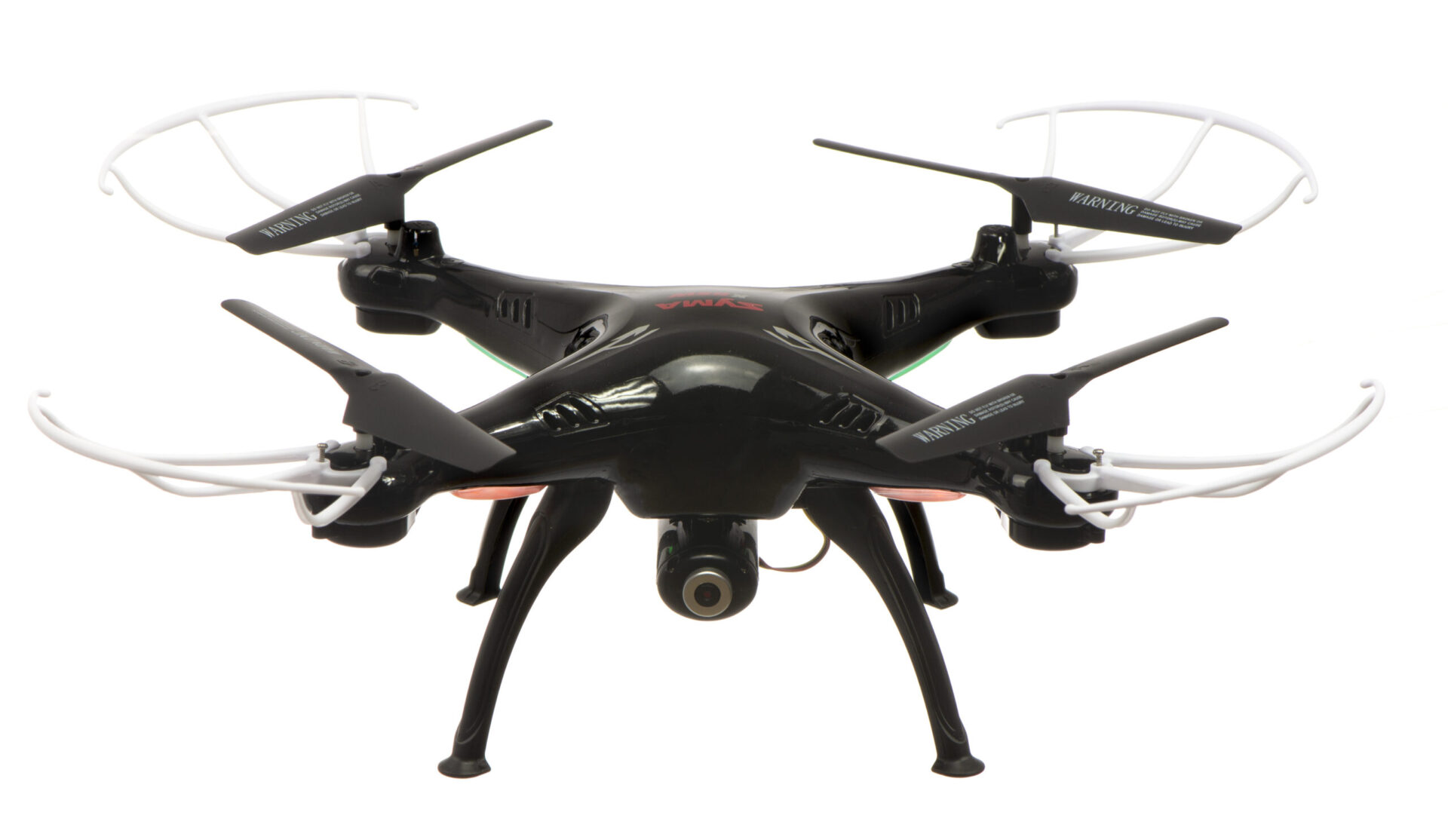 Dron-RC-SYMA-X5SW-2-4GHz-Kamera-FPV-Wi-Fi-czarny-132357.jpg