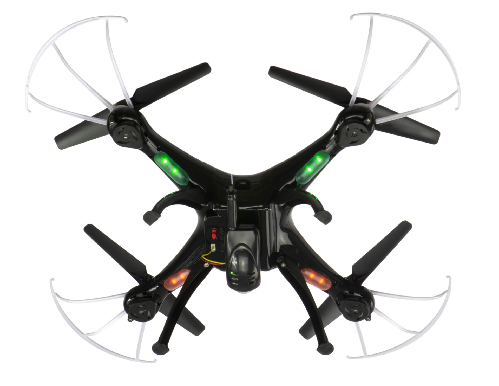 Dron-RC-SYMA-X5SW-2-4GHz-Kamera-FPV-Wi-Fi-czarny-132360.jpg