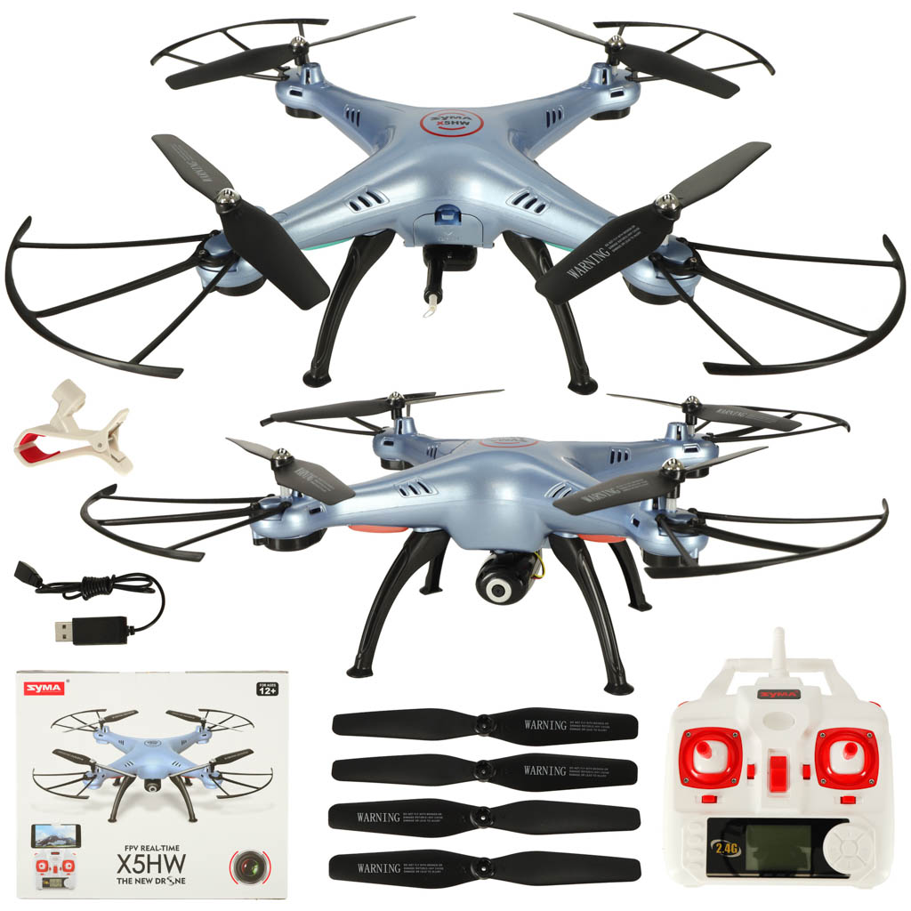 Dron-RC-Syma-X5HW-2-4GHz-Kamera-Wi-Fi-niebieski-137261.jpg