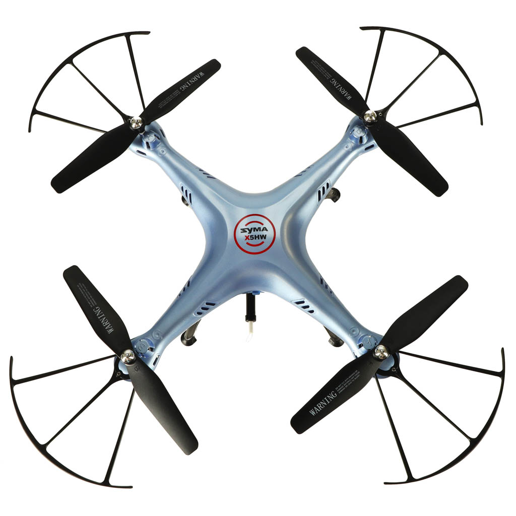 Dron-RC-Syma-X5HW-2-4GHz-Kamera-Wi-Fi-niebieski-137263.jpg