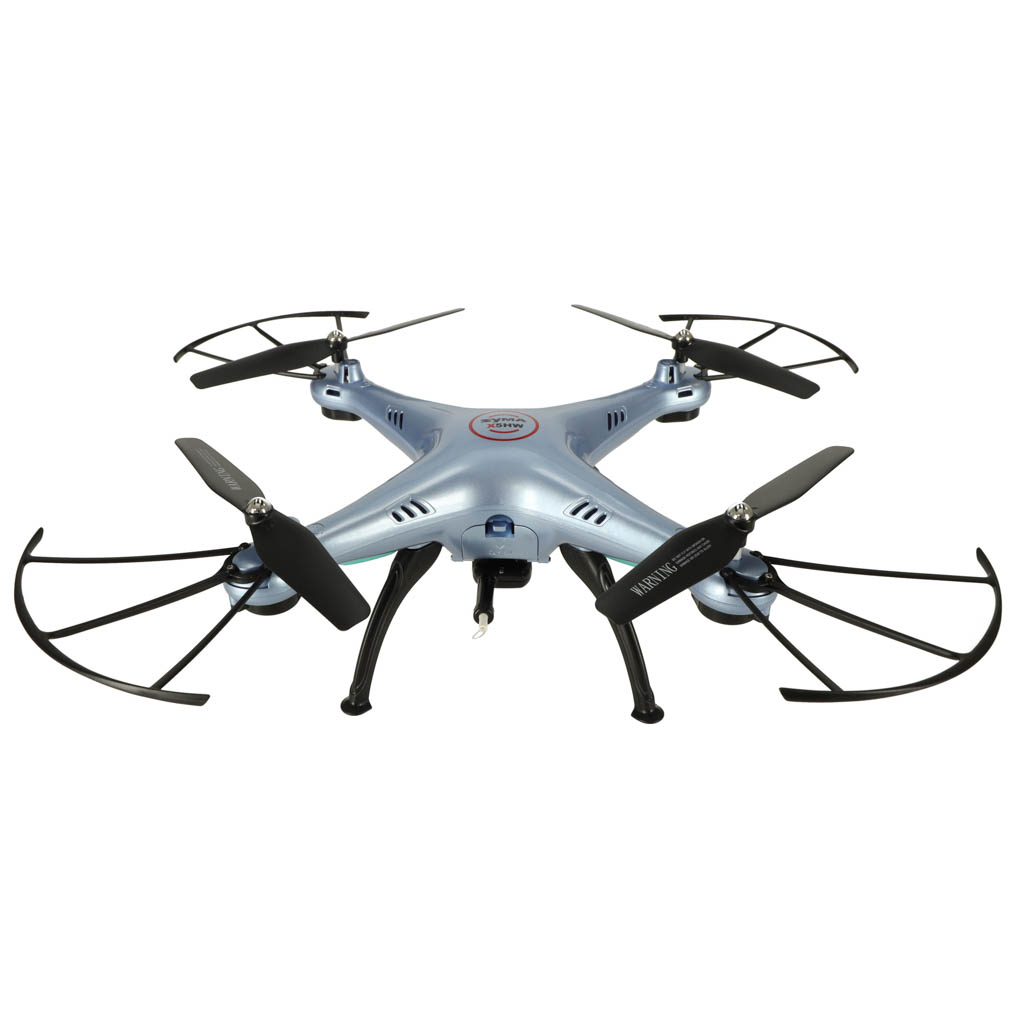 Dron-RC-Syma-X5HW-2-4GHz-Kamera-Wi-Fi-niebieski-137264.jpg