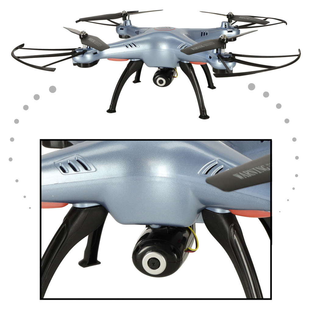 Dron-RC-Syma-X5HW-2-4GHz-Kamera-Wi-Fi-niebieski-137265.jpg