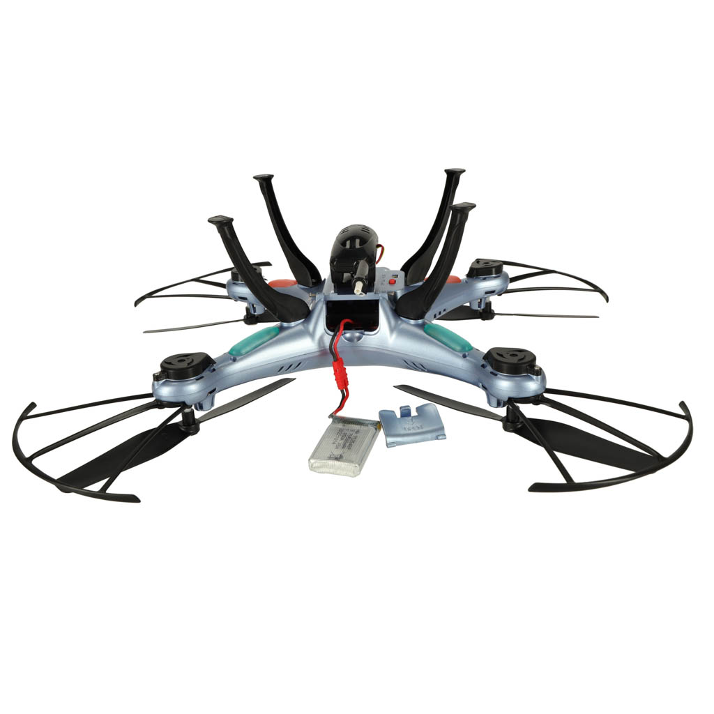 Dron-RC-Syma-X5HW-2-4GHz-Kamera-Wi-Fi-niebieski-137266.jpg