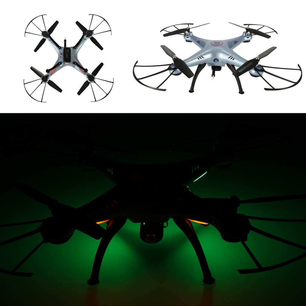 Dron-RC-Syma-X5HW-2-4GHz-Kamera-Wi-Fi-niebieski-137269.jpg