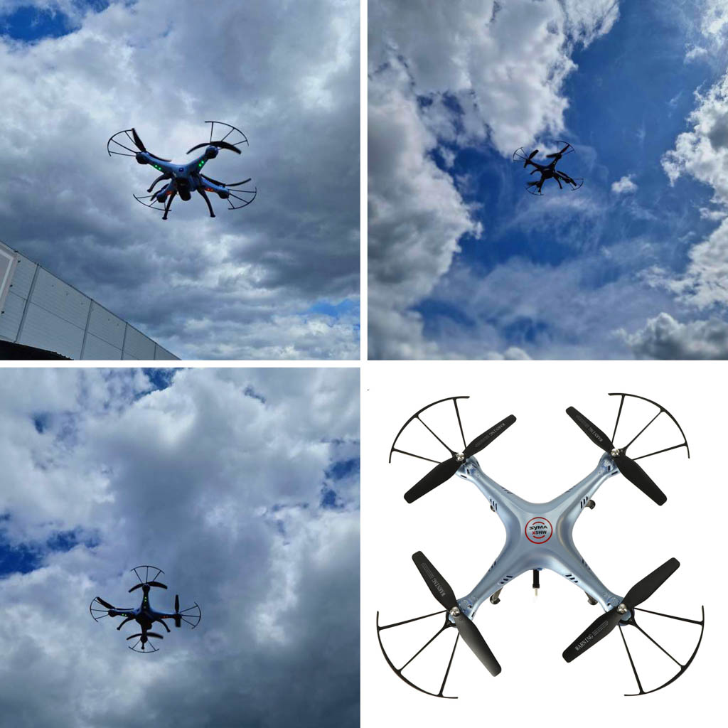 Dron-RC-Syma-X5HW-2-4GHz-Kamera-Wi-Fi-niebieski-137270.jpg
