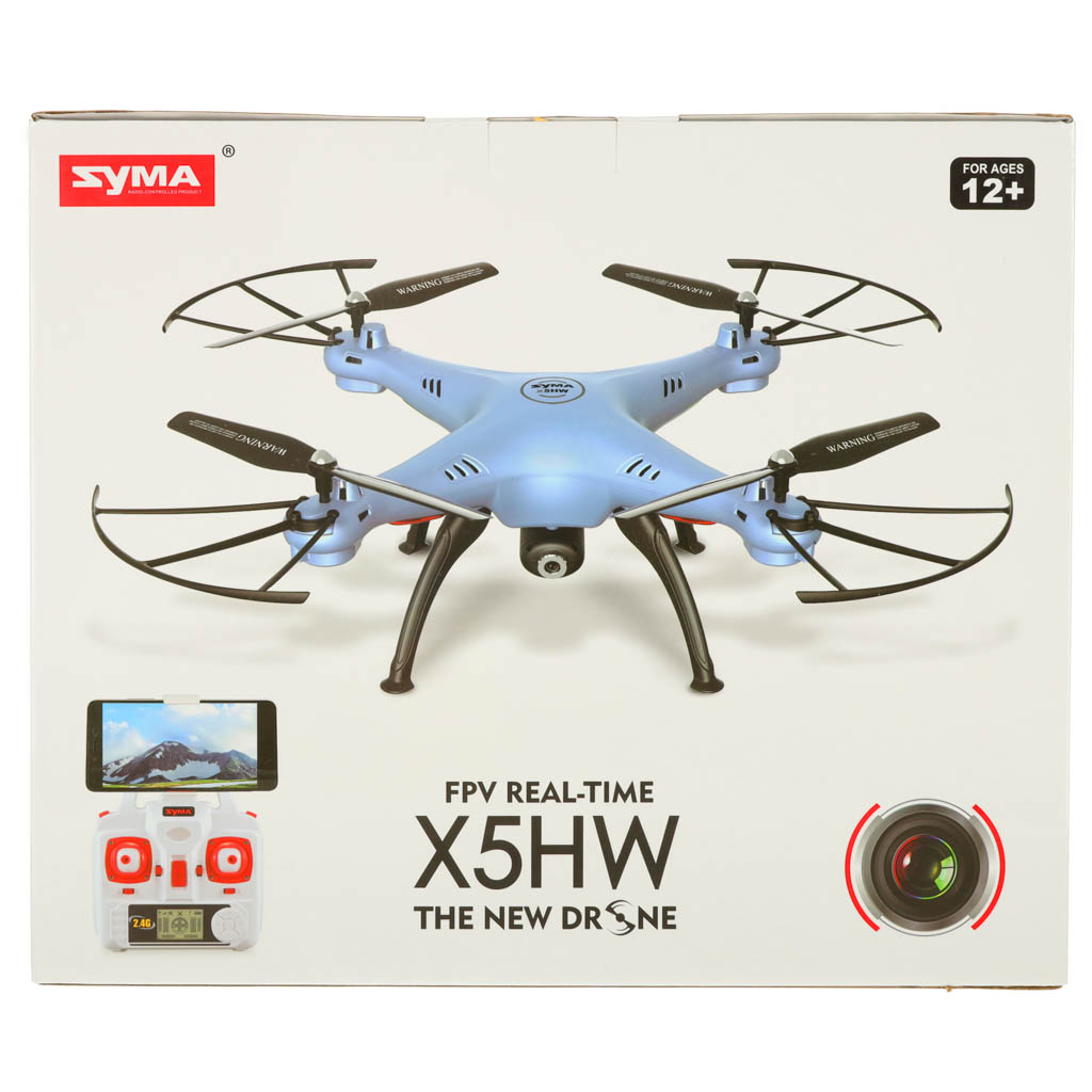 Dron-RC-Syma-X5HW-2-4GHz-Kamera-Wi-Fi-niebieski-137271.jpg
