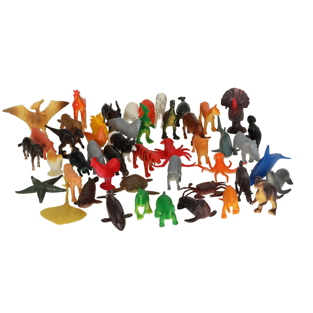 Figurki-zwierzeta-morskie-dzikie-zagrodowe-dinozaury-zestaw-mix-48sztuk-131620.jpg