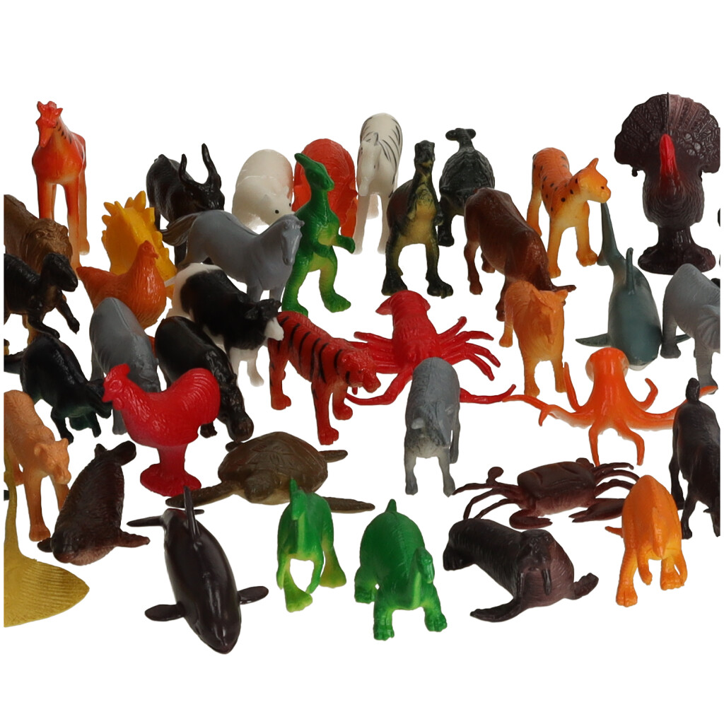 Figurki-zwierzeta-morskie-dzikie-zagrodowe-dinozaury-zestaw-mix-48sztuk-131621.jpg