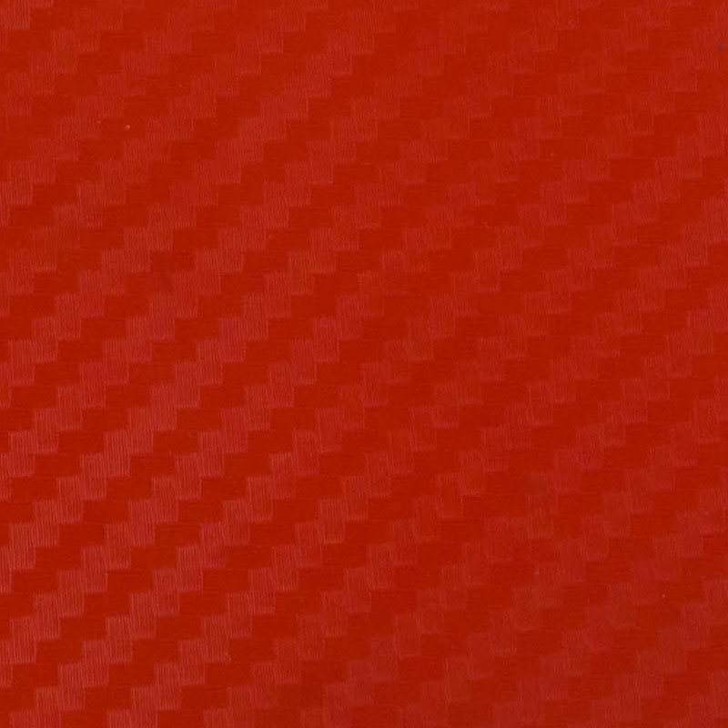 Folia-rolka-carbon-3D-czerwona-1-27x30m-491521.jpg