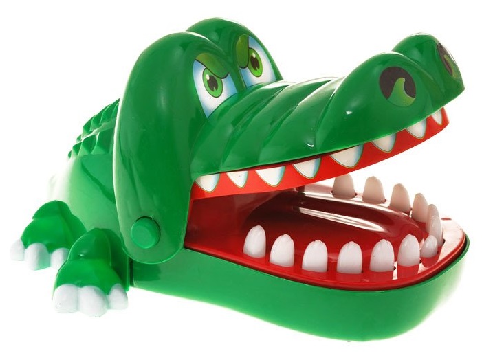 Gra-zrecznosciowa-Krokodyl-u-dentysty-model-2-975162.jpg