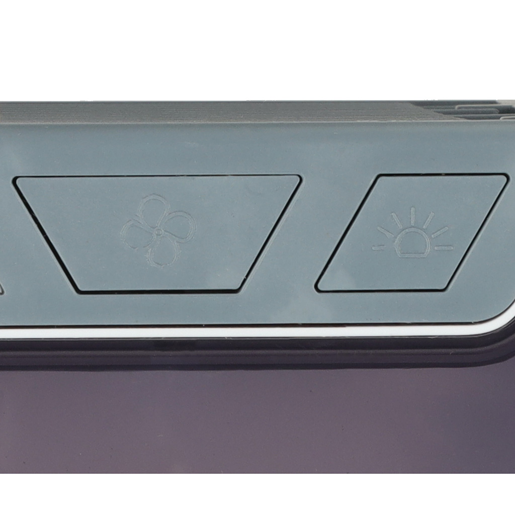 Klimatyzator-biurkowy-mini-wentylator-przenosny-USB-133307.jpg