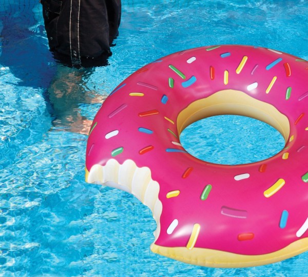 Kolo-do-plywania-dmuchane-Donut-rozowe-50cm-max-20kg-3-6lat-137973.jpg