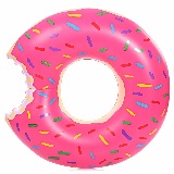 Kolo-do-plywania-dmuchane-Donut-rozowe-50cm-max-20kg-3-6lat-138011.jpg