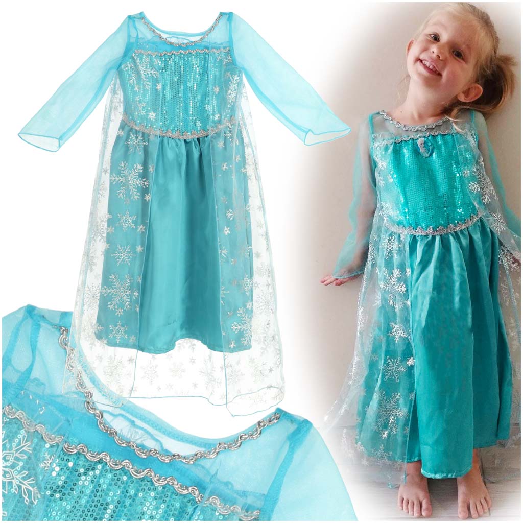 Kostium-Elsa-Kraina-Lodu-niebieska-sukienka-120cm-138656.jpg