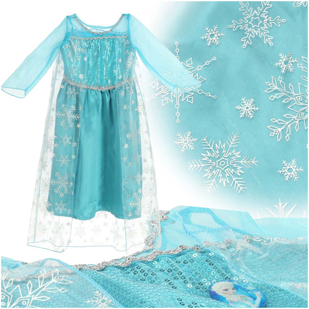 Kostium-Elsa-Kraina-Lodu-niebieska-sukienka-120cm-138657.jpg
