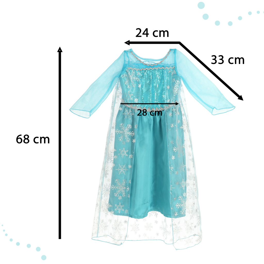 Kostium-Elsa-Kraina-Lodu-niebieska-sukienka-120cm-138660.jpg