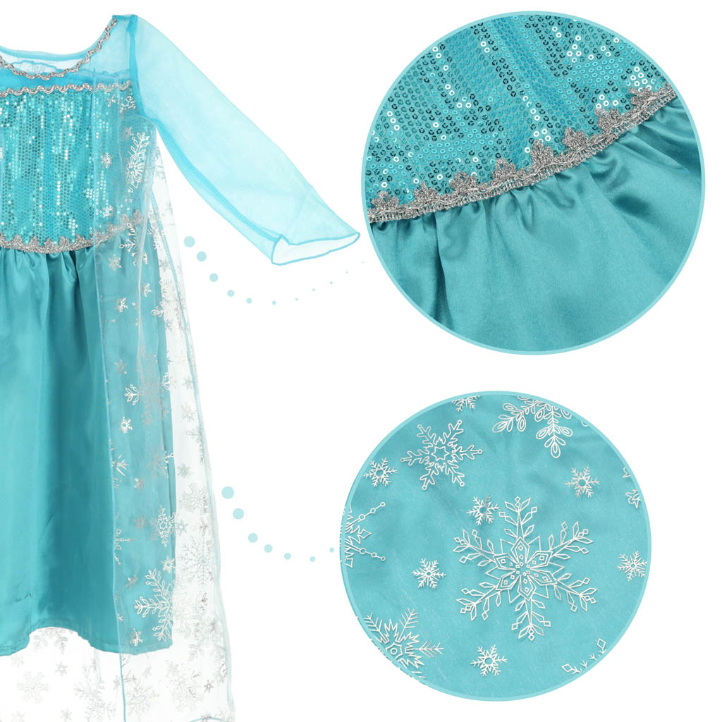 Kostium-Elsa-Kraina-Lodu-niebieska-sukienka-120cm-138661.jpg