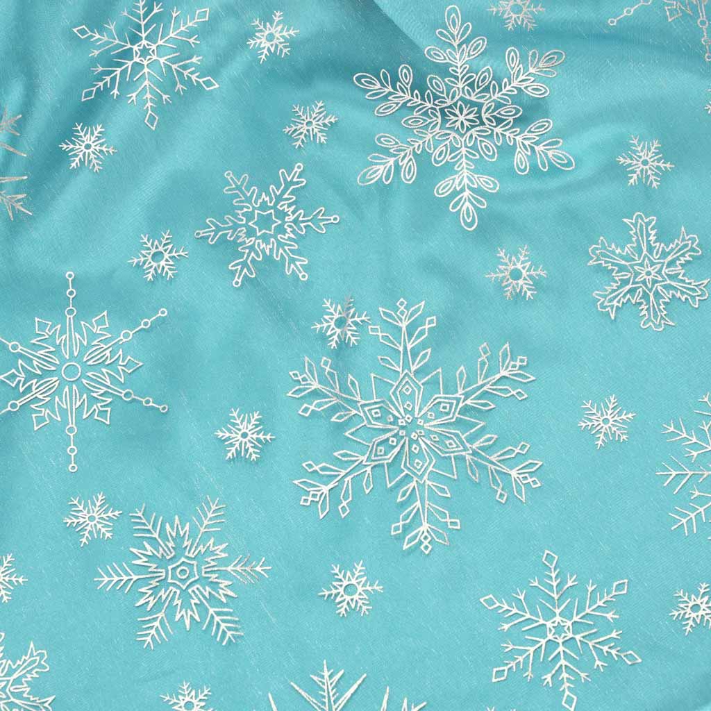 Kostium-Elsa-Kraina-Lodu-niebieska-sukienka-120cm-138663.jpg
