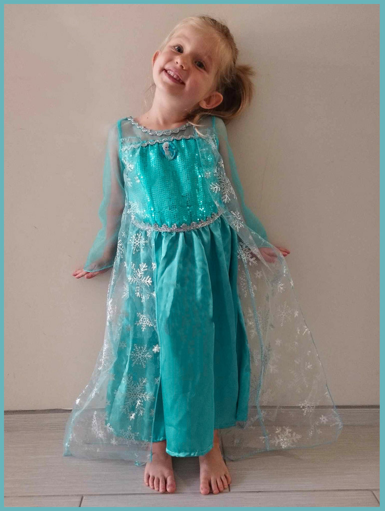 Kostium-Elsa-Kraina-Lodu-niebieska-sukienka-120cm-138664.jpg
