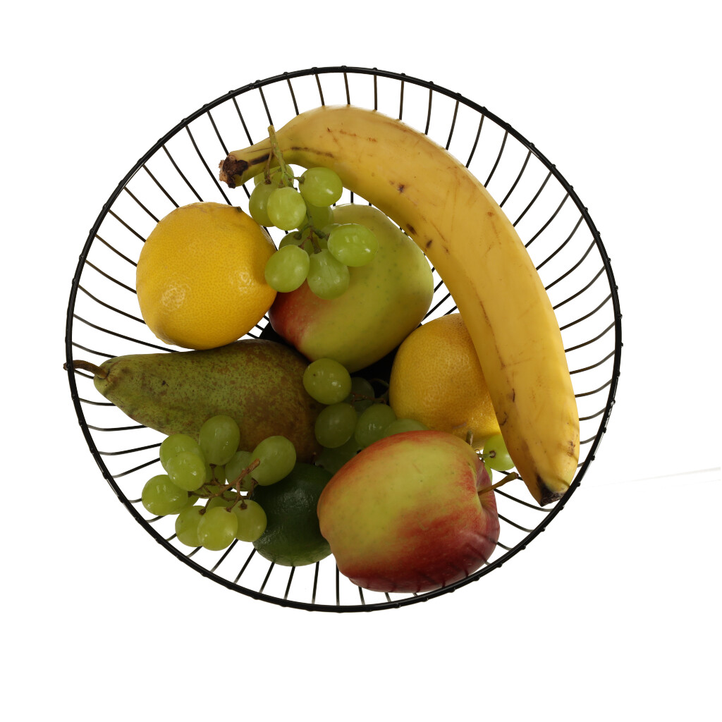 Kosz-na-owoce-warzywa-misa-miska-dekoracyjna-metalowa-135473.jpg