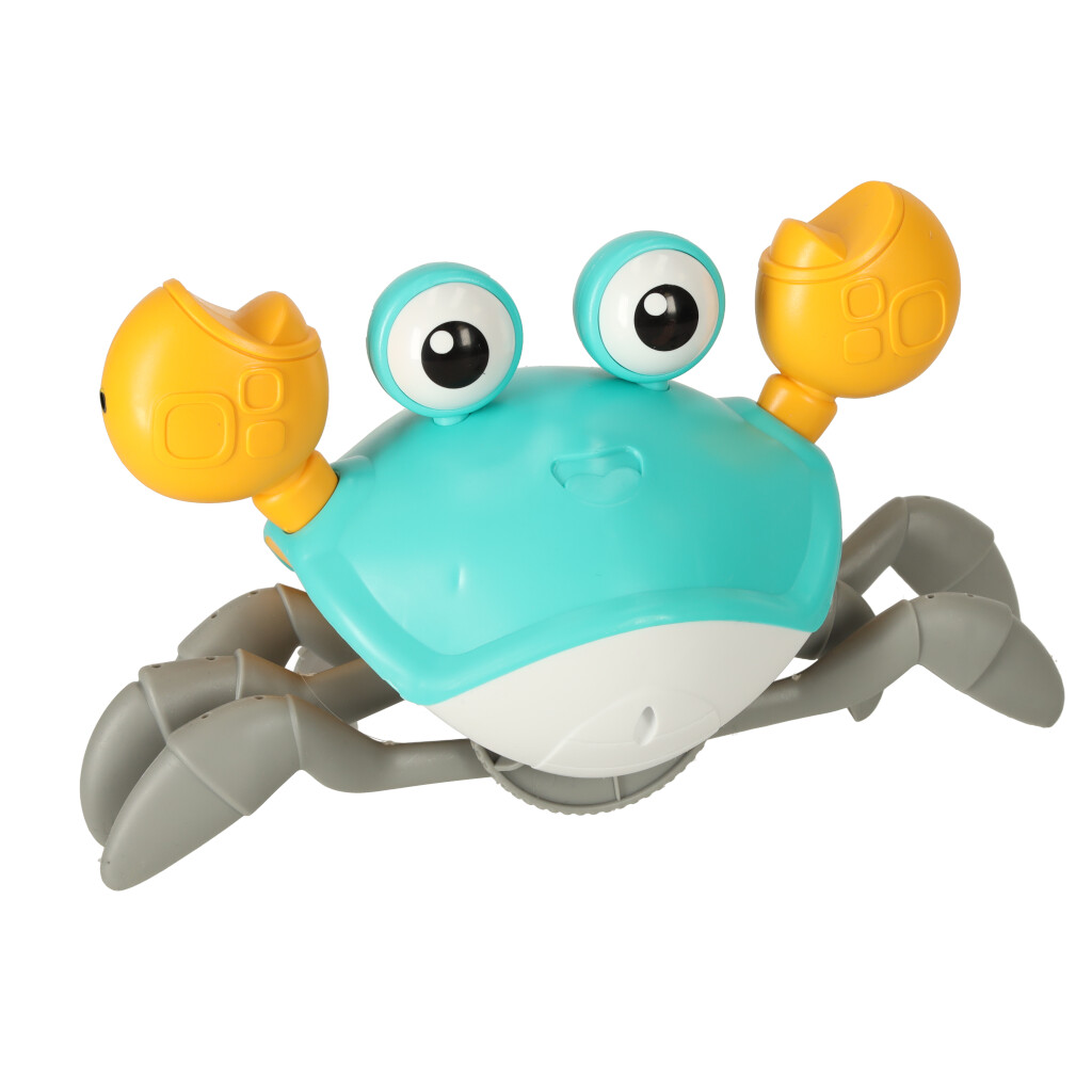 Krab-pelzajacy-interaktywny-z-dzwiekiem-zielony-134560.jpg