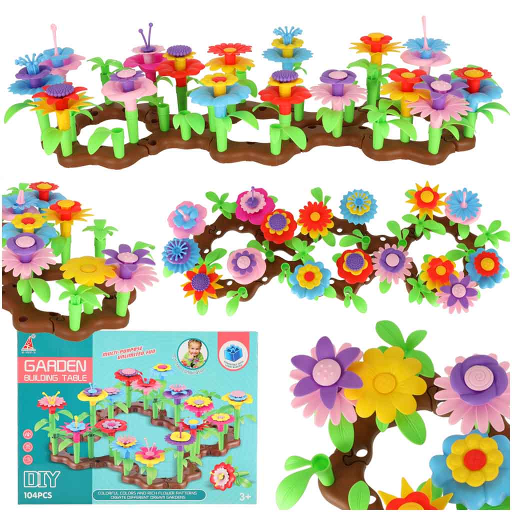 Kwiatki-klocki-kreatywne-ogrod-kwiatowy-104-elementy-140832.jpg