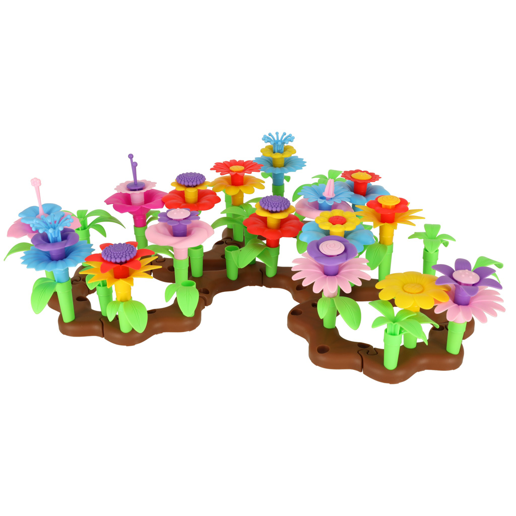 Kwiatki-klocki-kreatywne-ogrod-kwiatowy-104-elementy-140835.jpg