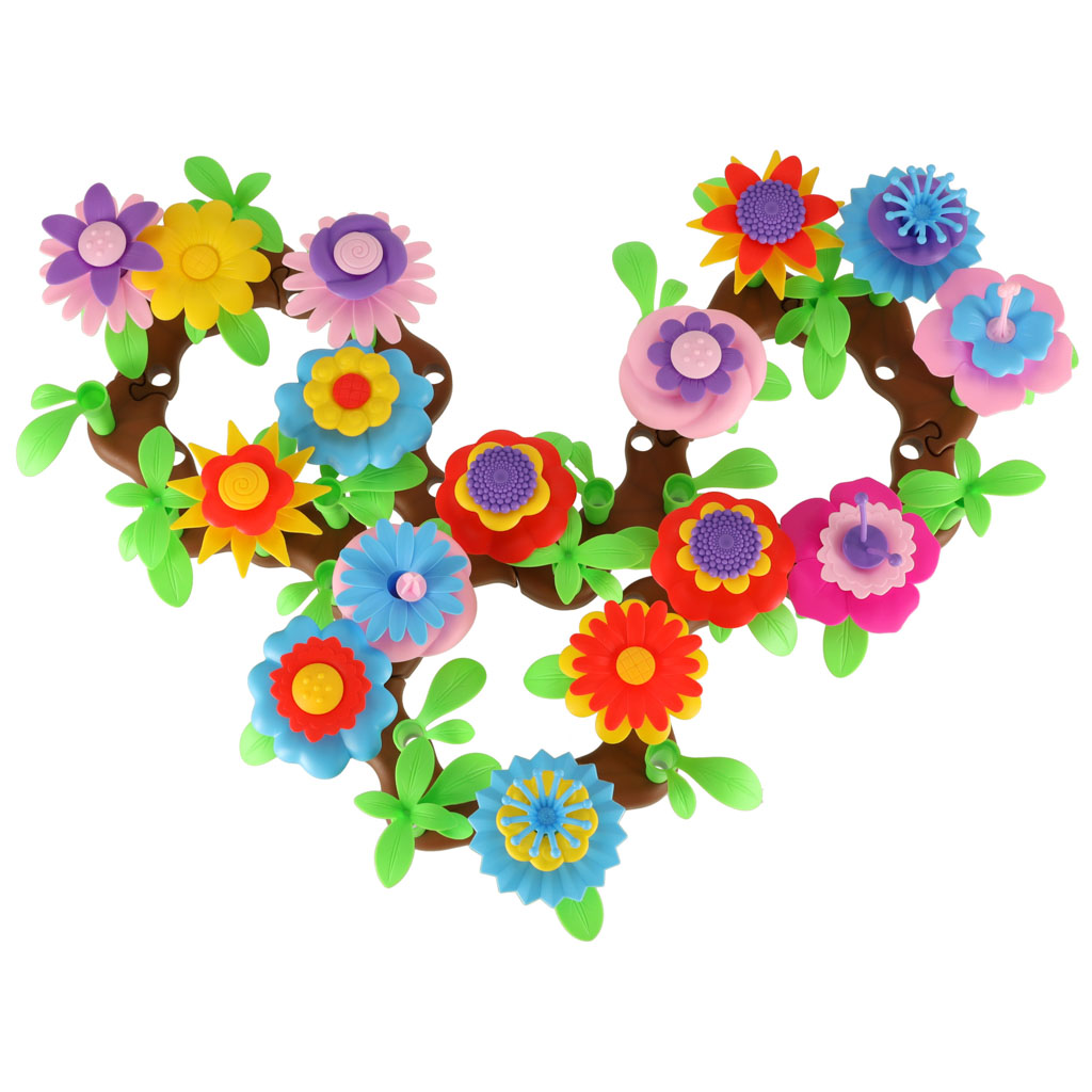 Kwiatki-klocki-kreatywne-ogrod-kwiatowy-104-elementy-140836.jpg