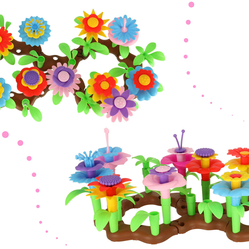 Kwiatki-klocki-kreatywne-ogrod-kwiatowy-104-elementy-140837.jpg