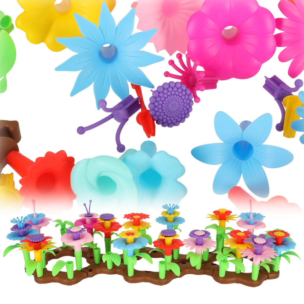 Kwiatki-klocki-kreatywne-ogrod-kwiatowy-104-elementy-140838.jpg