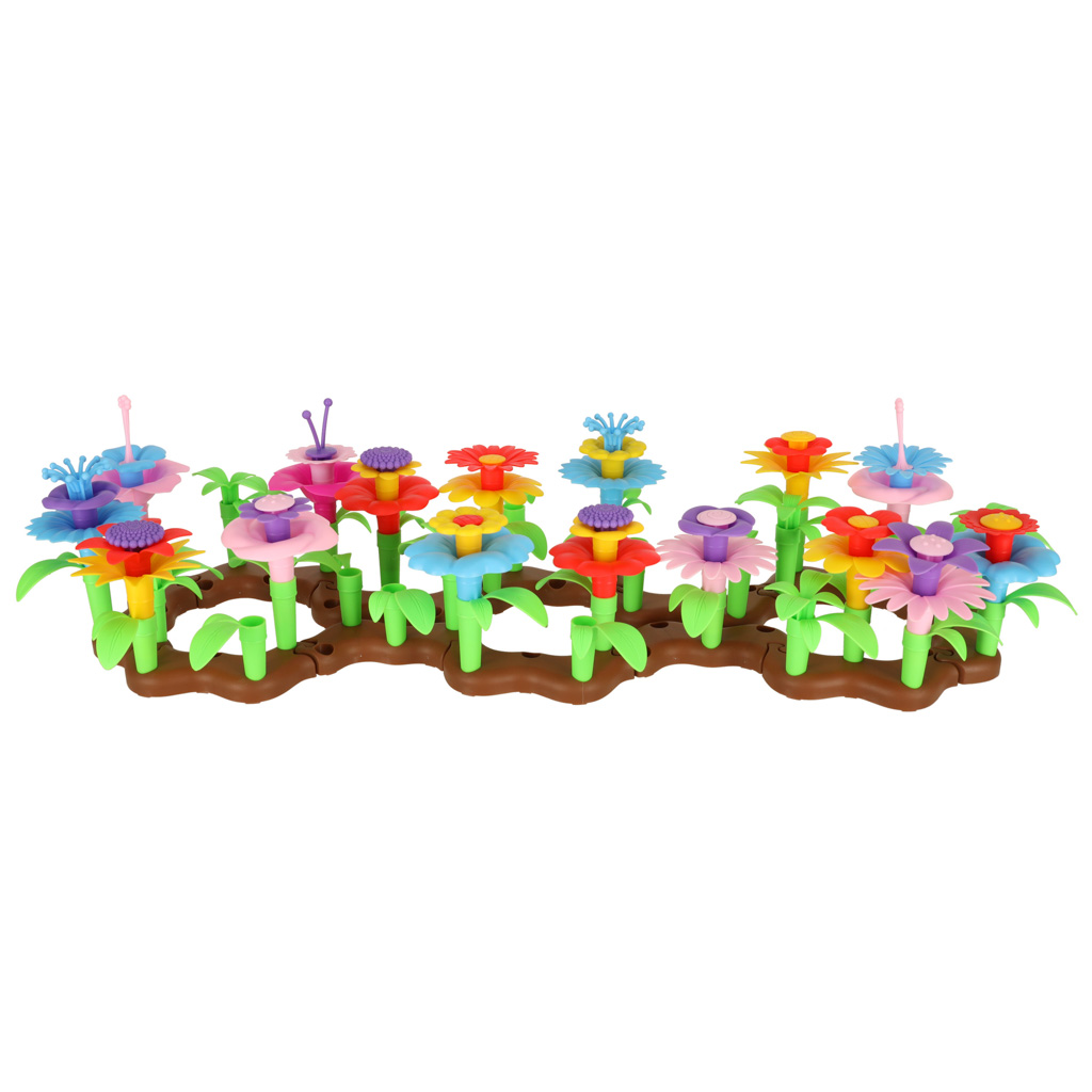 Kwiatki-klocki-kreatywne-ogrod-kwiatowy-104-elementy-140839.jpg