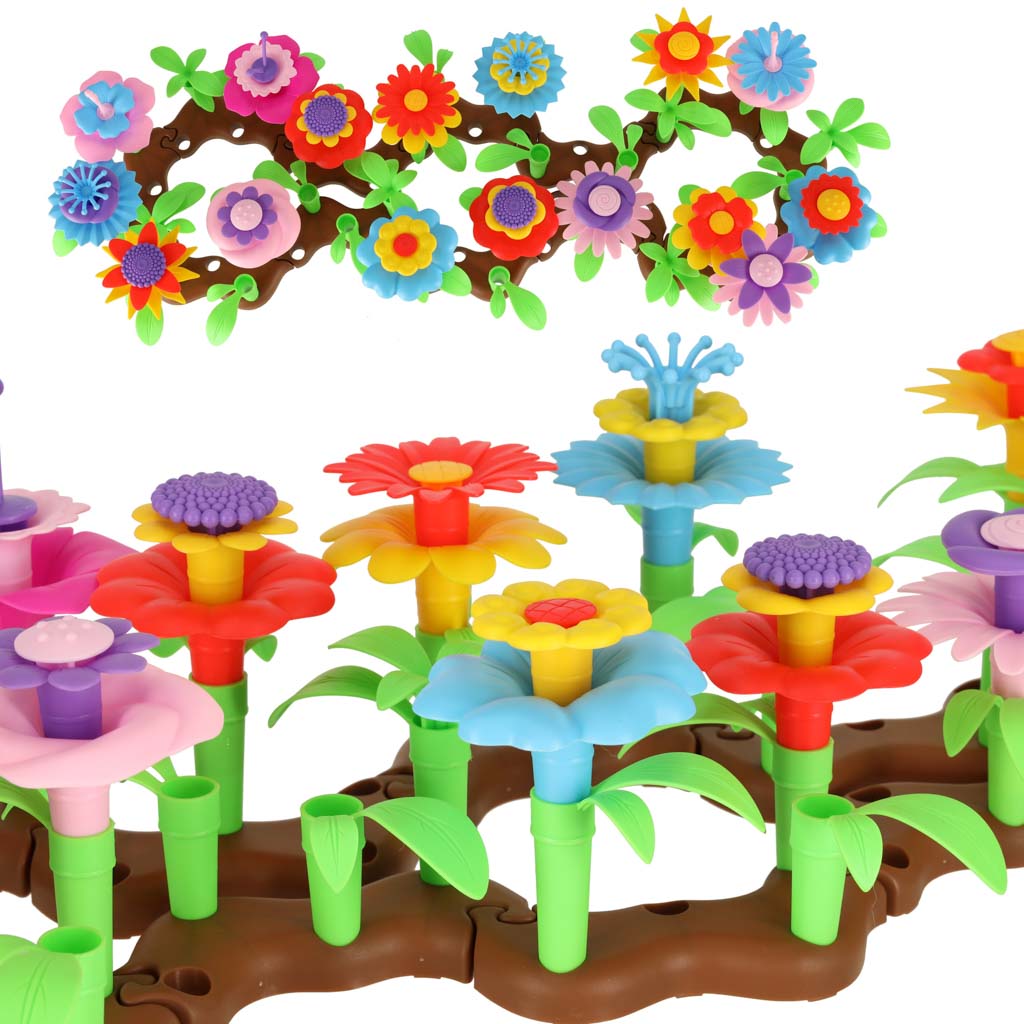 Kwiatki-klocki-kreatywne-ogrod-kwiatowy-104-elementy-140841.jpg
