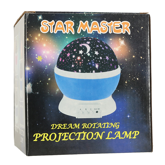 Lampka-nocna-projektor-gwiazd-2w1-USB-biala-135670.jpg