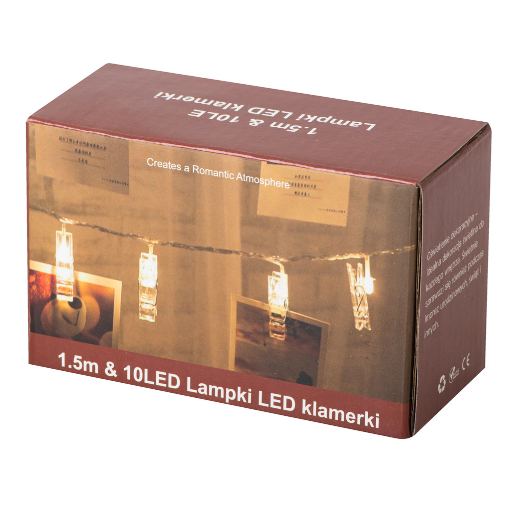 Lampki-LED-klamerki-klipsy-na-zdjecia-3m-20LED-cieply-bialy-1059041.jpg